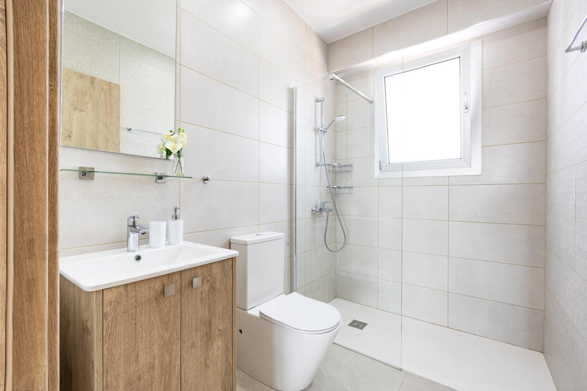 Rodoni Residence Strovolos ภายนอก รูปภาพ